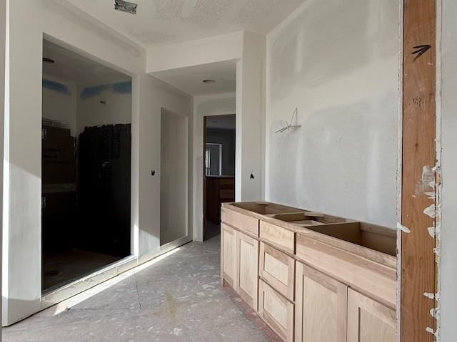 31409 W 85th Terrace — photo 19