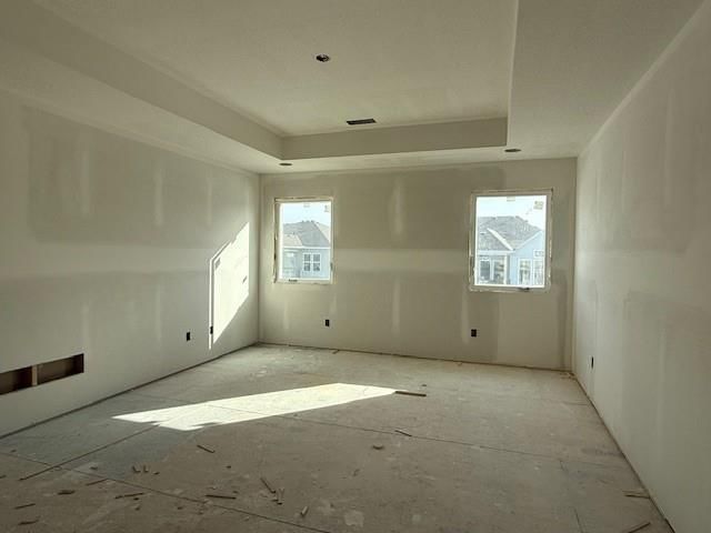 31409 W 85th Terrace — photo 20