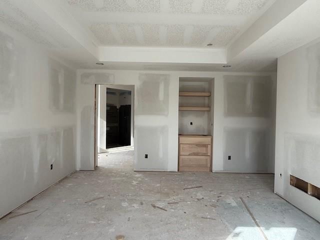 31409 W 85th Terrace — photo 21
