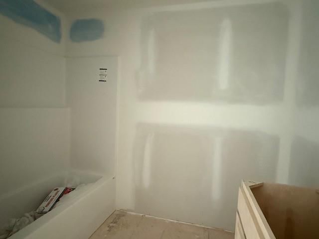 31409 W 85th Terrace — photo 22