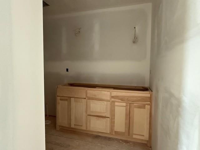 31409 W 85th Terrace — photo 23