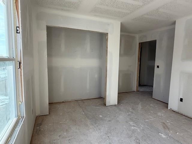 31409 W 85th Terrace — photo 24