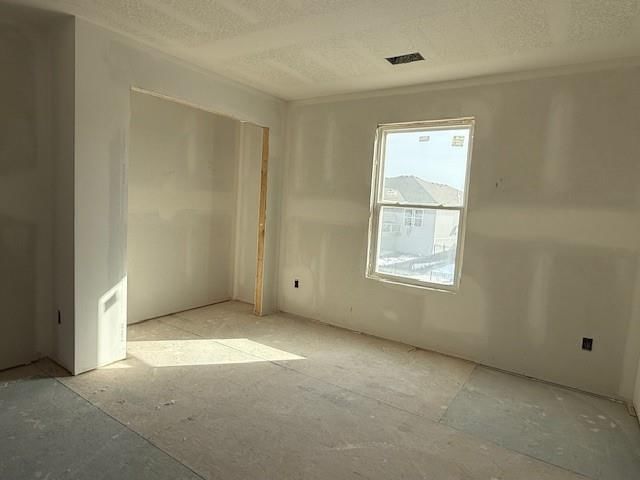 31409 W 85th Terrace — photo 25