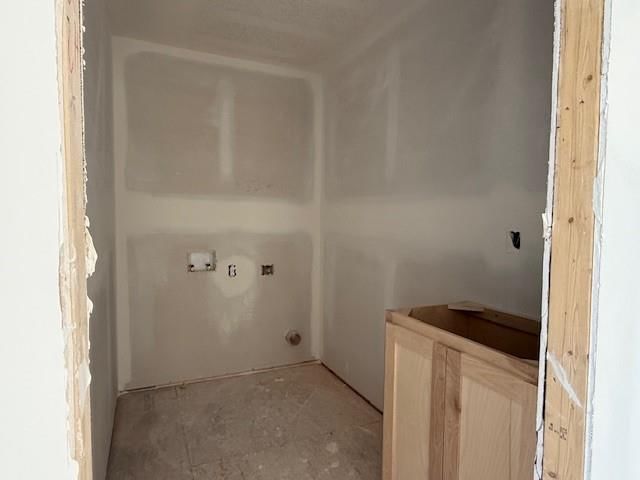 31409 W 85th Terrace — photo 26