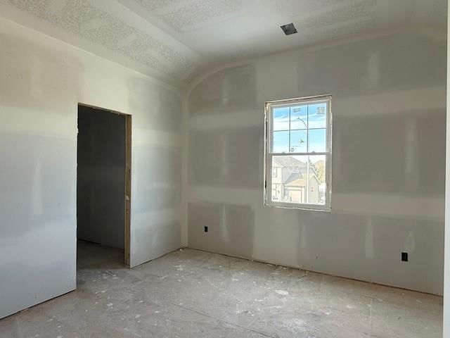 31409 W 85th Terrace — photo 27