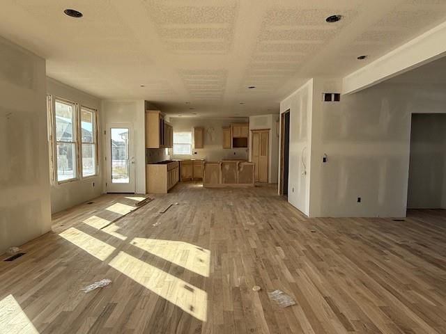 31409 W 85th Terrace — photo 28