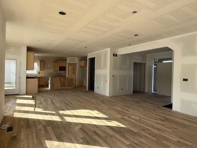 31409 W 85th Terrace — photo 29