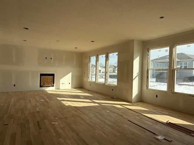 31409 W 85th Terrace — photo 30
