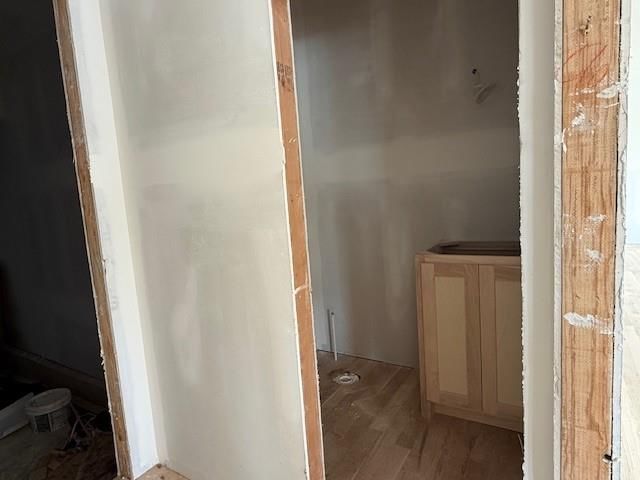 31409 W 85th Terrace — photo 31
