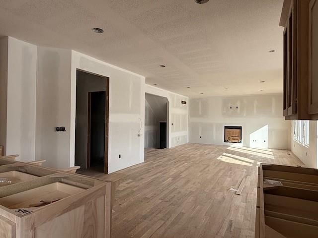 31409 W 85th Terrace — photo 32