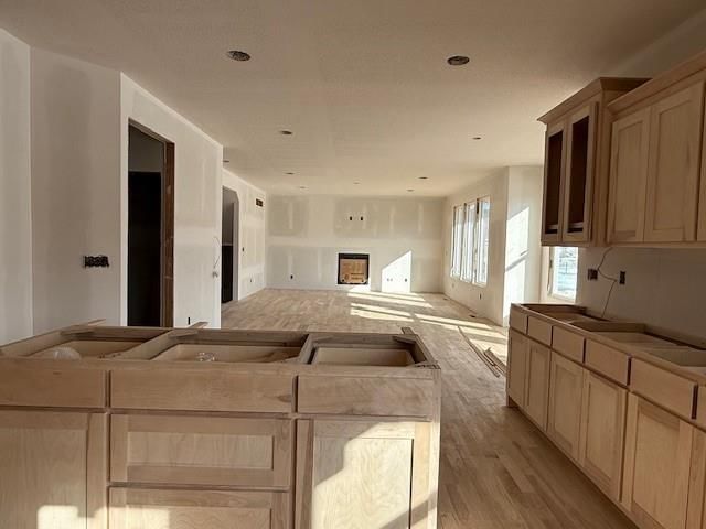 31409 W 85th Terrace — photo 33