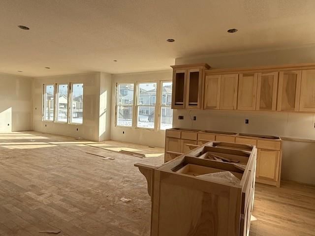 31409 W 85th Terrace — photo 34