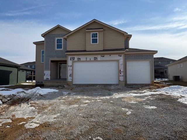 31409 W 85th Terrace — photo 35