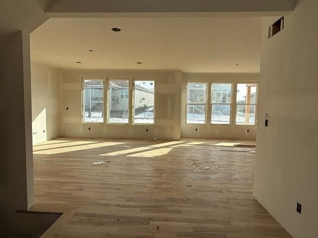 31409 W 85th Terrace — photo 36