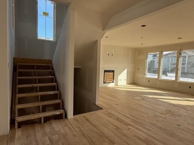 31409 W 85th Terrace — photo 37