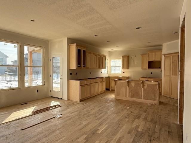 31409 W 85th Terrace — photo 38