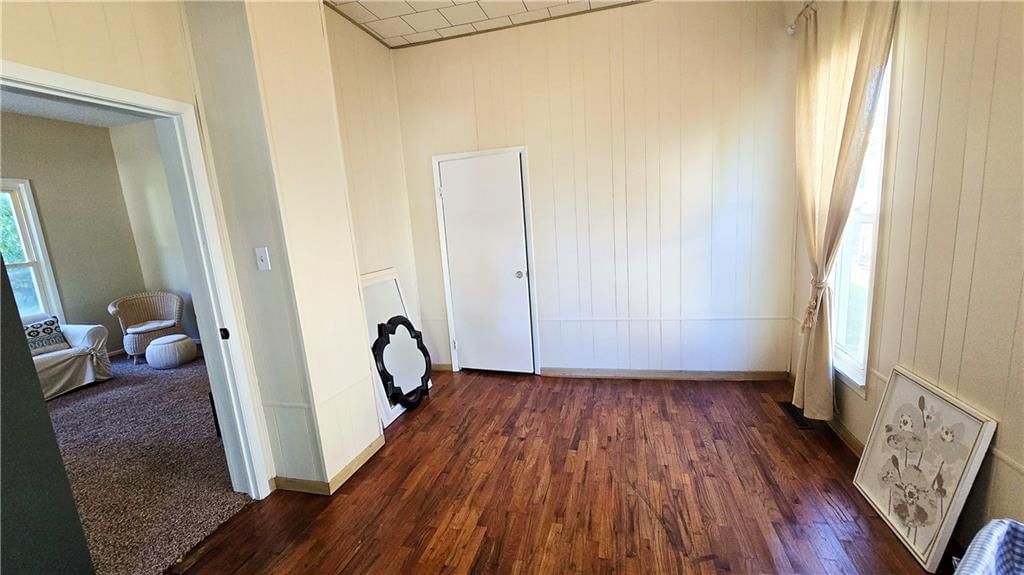 748 S Lowman Street — photo 15