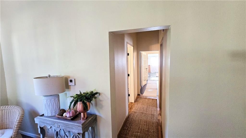 748 S Lowman Street — photo 16