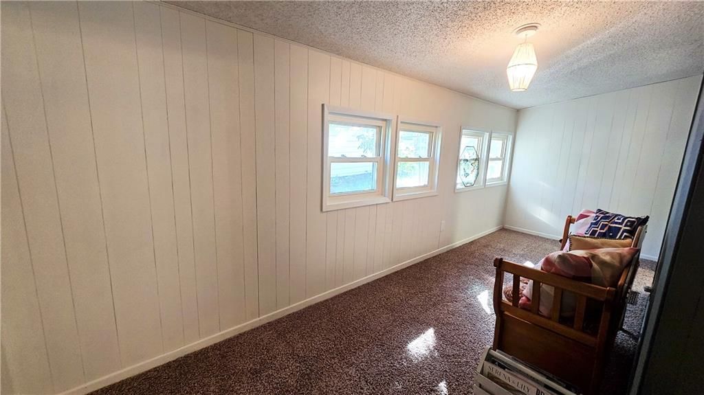 748 S Lowman Street — photo 19
