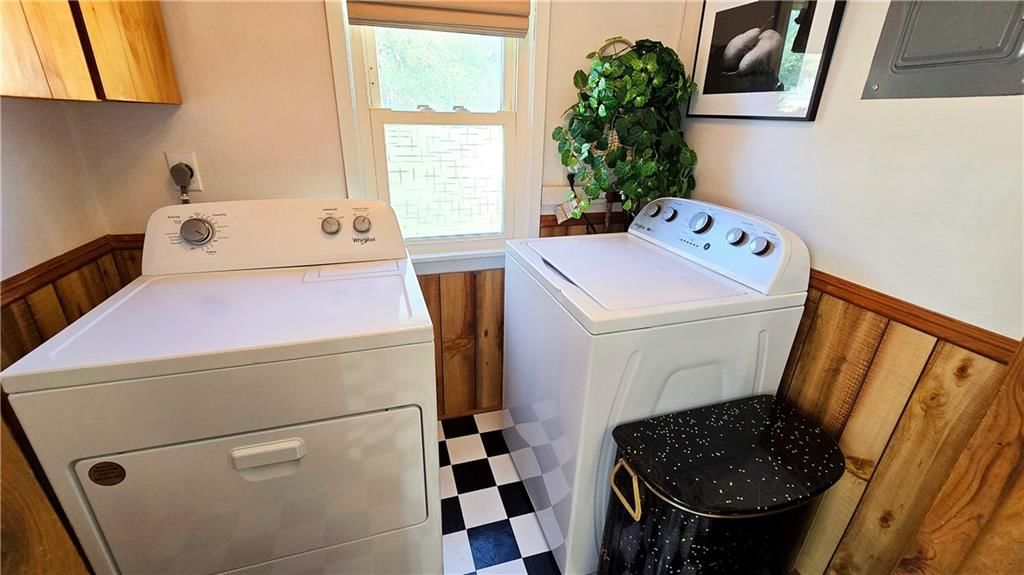 748 S Lowman Street — photo 25