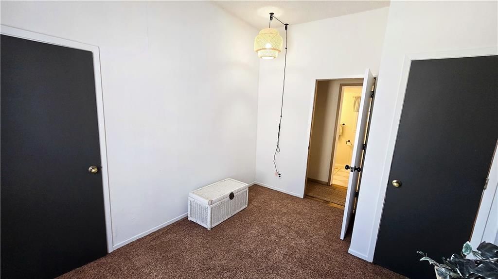 748 S Lowman Street — photo 28