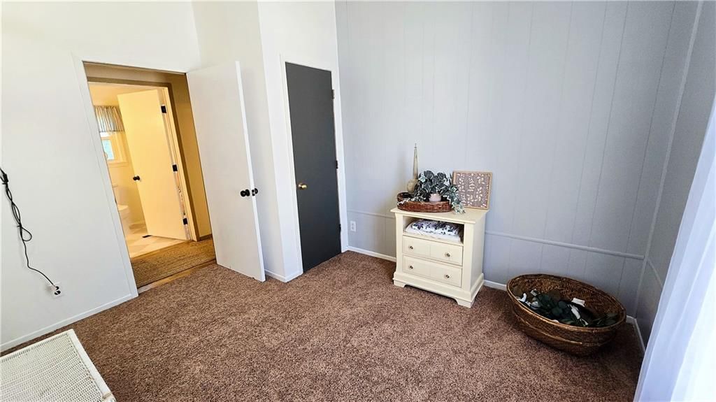 748 S Lowman Street — photo 29