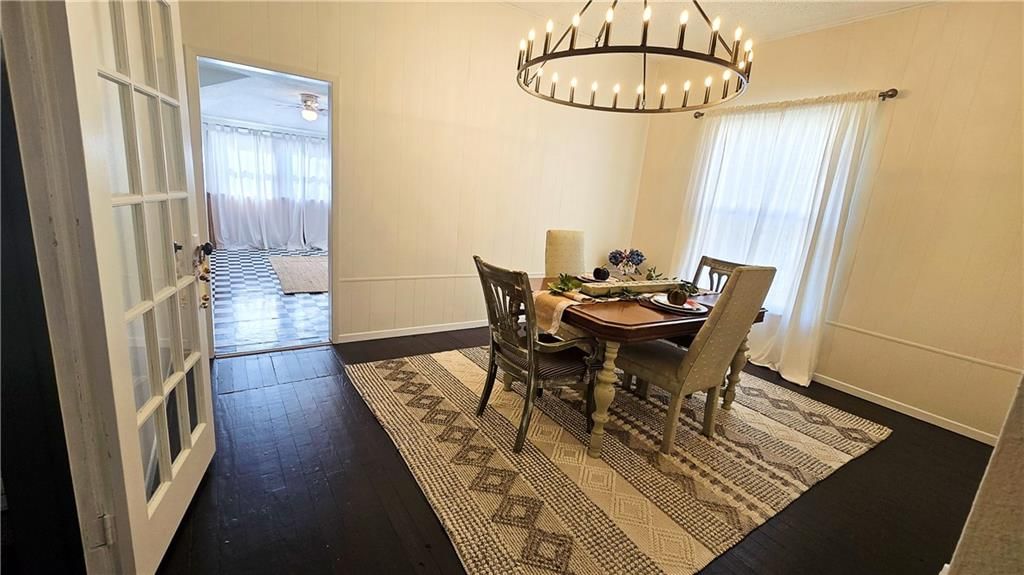 748 S Lowman Street — photo 30