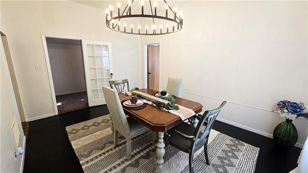 748 S Lowman Street — photo 31