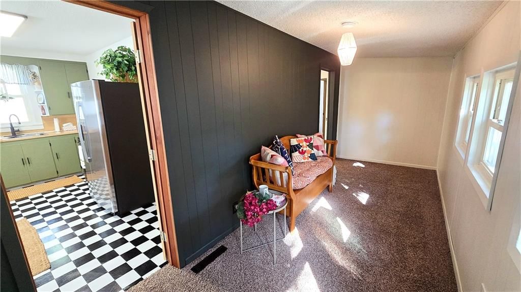 748 S Lowman Street — photo 34