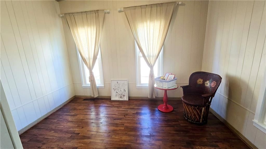 748 S Lowman Street — photo 41
