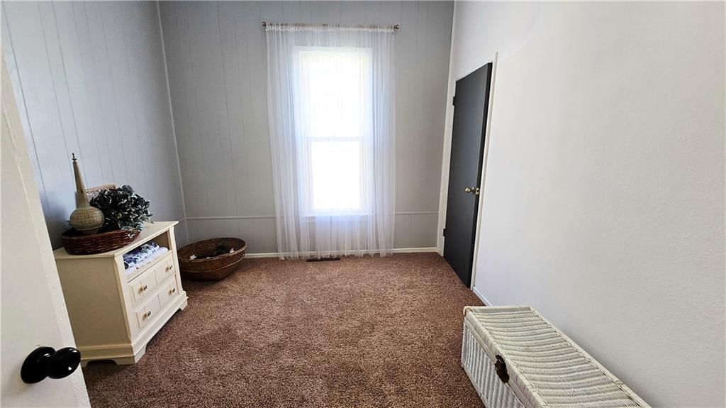 748 S Lowman Street — photo 43