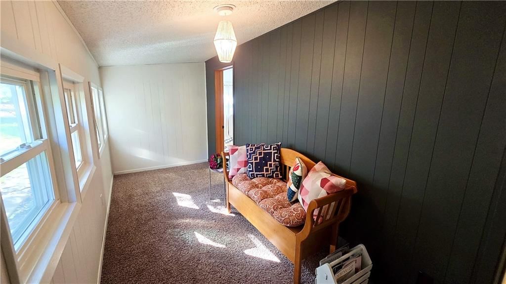 748 S Lowman Street — photo 45