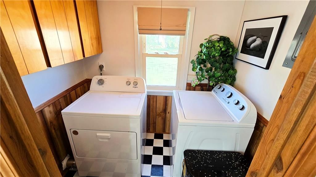 748 S Lowman Street — photo 46