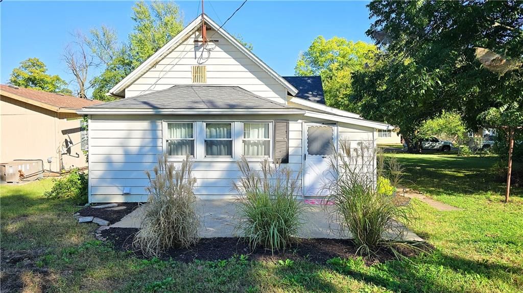 748 S Lowman Street — photo 48