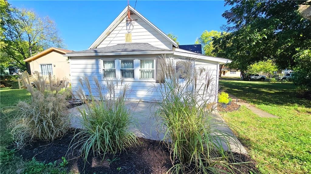 748 S Lowman Street — photo 49