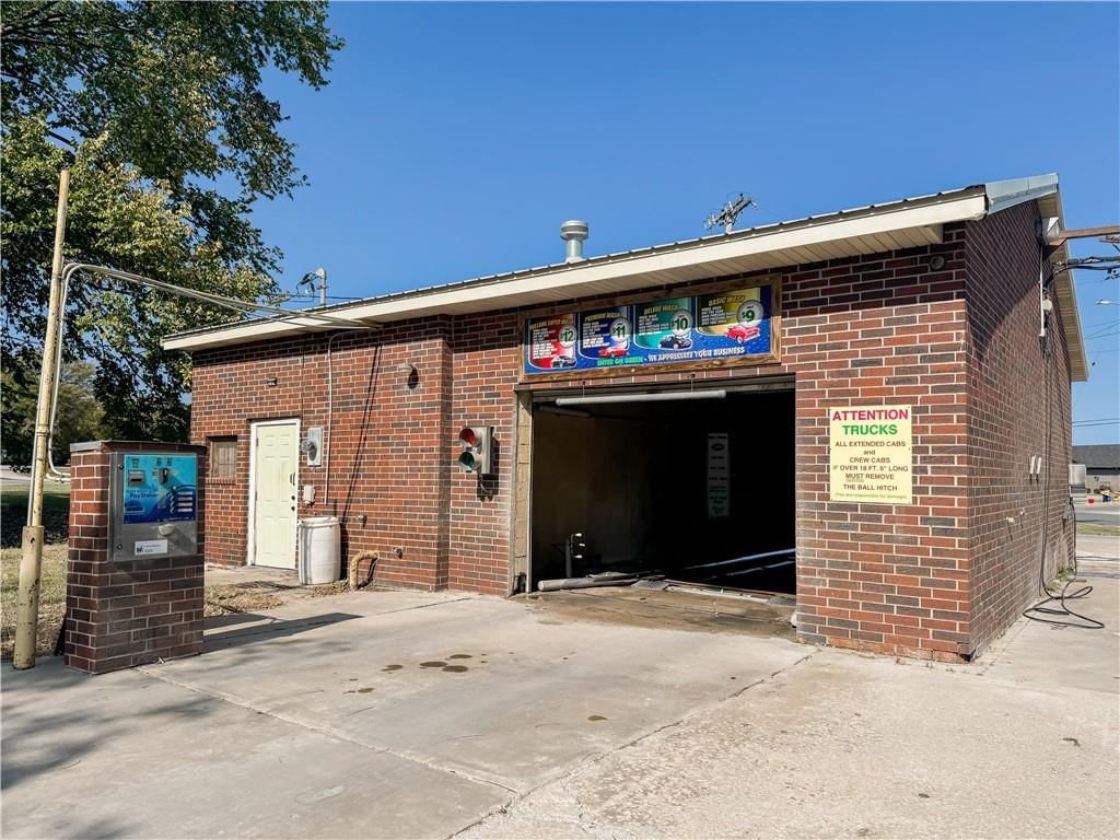 425 W 1st Avenue — photo 3