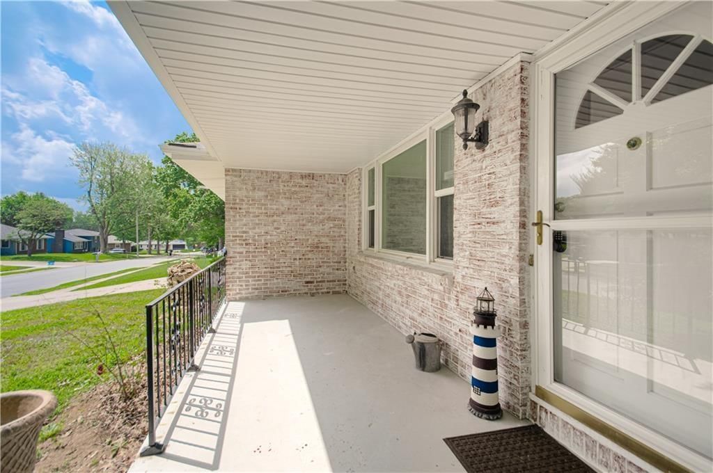 2906 N 80th Street — photo 5
