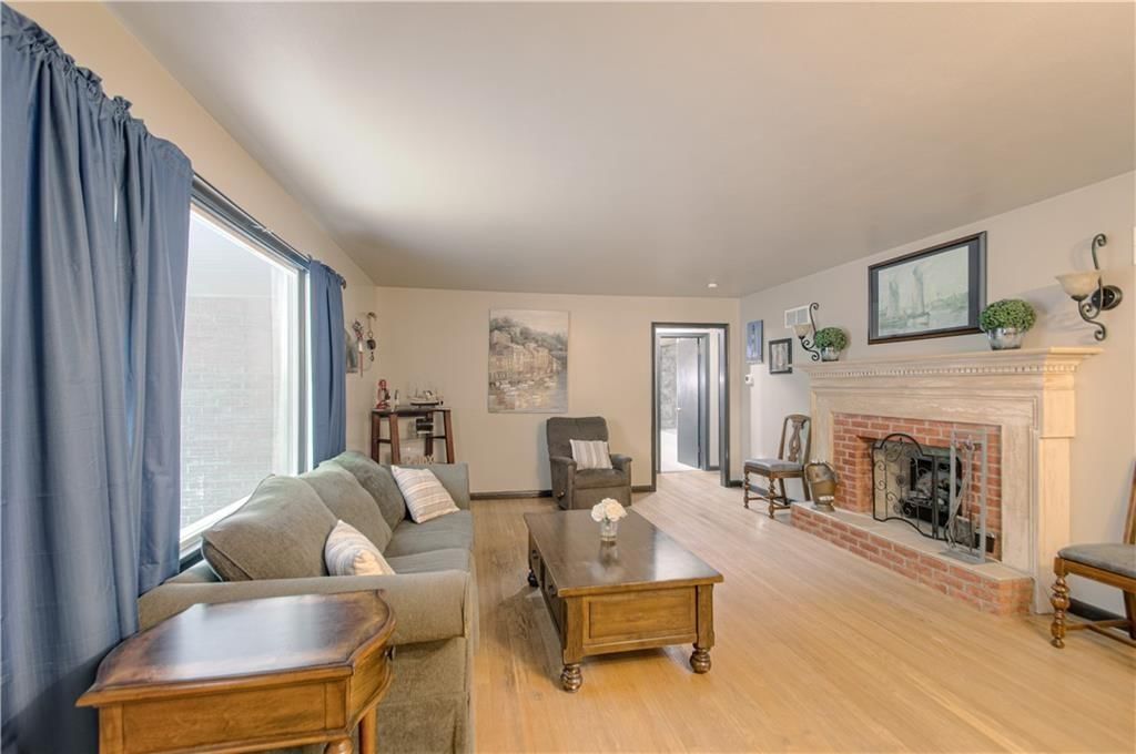 2906 N 80th Street — photo 9