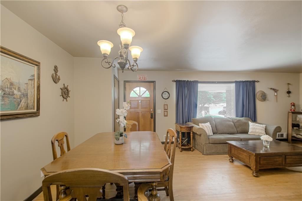 2906 N 80th Street — photo 11