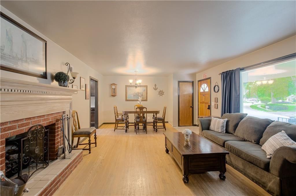 2906 N 80th Street — photo 12
