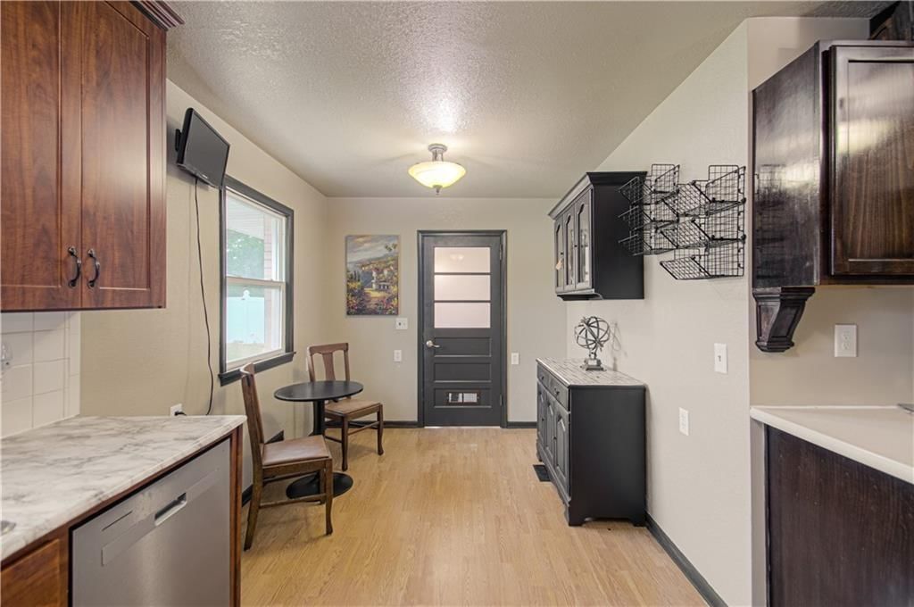 2906 N 80th Street — photo 13