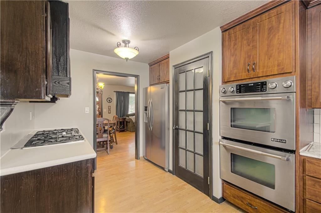 2906 N 80th Street — photo 14