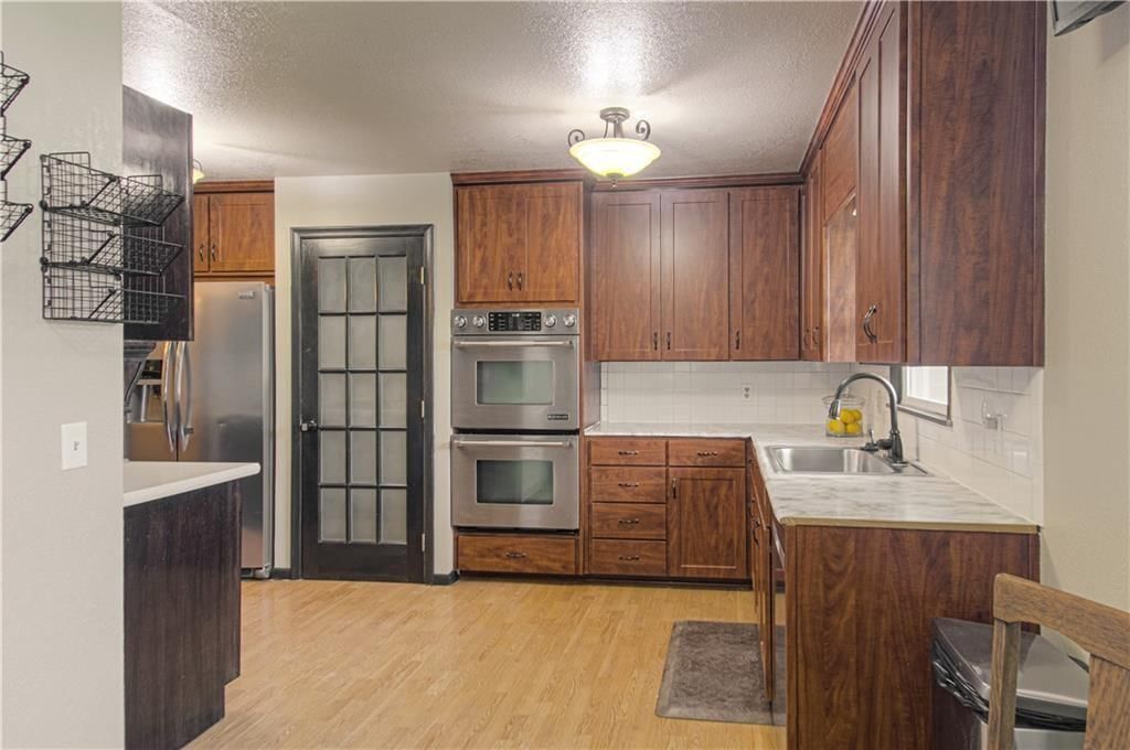 2906 N 80th Street — photo 15