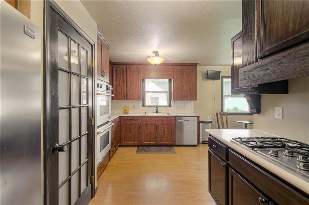 2906 N 80th Street — photo 16