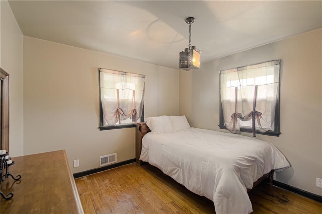 2906 N 80th Street — photo 19