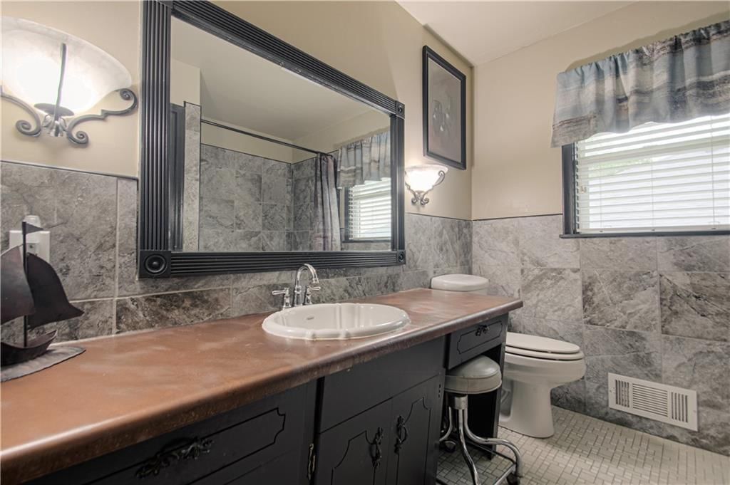 2906 N 80th Street — photo 20