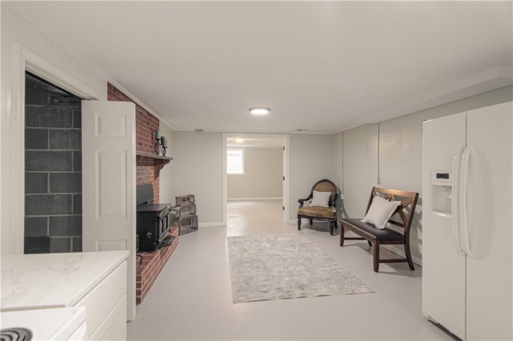 2906 N 80th Street — photo 24