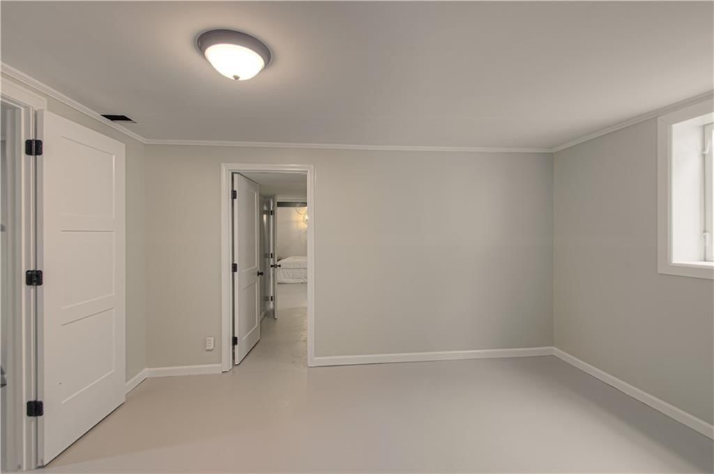 2906 N 80th Street — photo 26