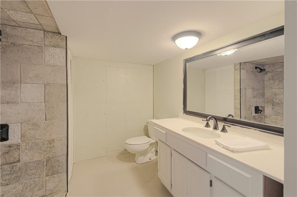 2906 N 80th Street — photo 28