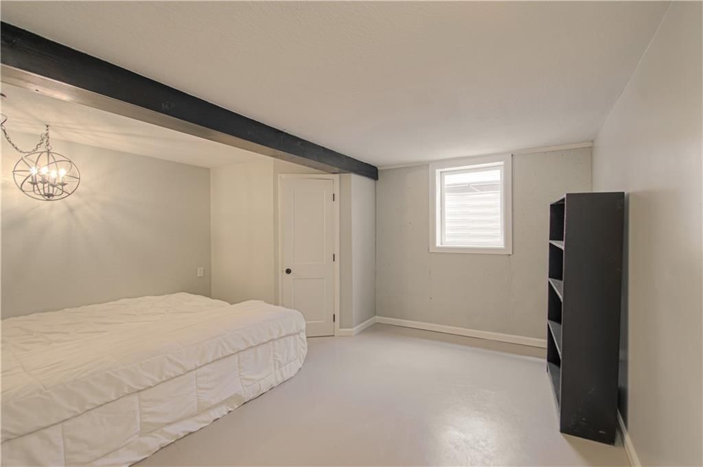 2906 N 80th Street — photo 30